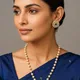 Ruby Green__Vedh Jewels