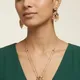 Ruby__Vedh Jewels