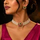 Ruby Green__Vedh Jewels