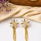 White__Vedh Jewels