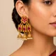Ruby__Vedh Jewels