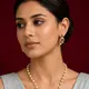 Ruby Green__Vedh Jewels