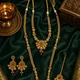 Ruby Green__Vedh Jewels