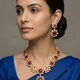 Ruby__Vedh Jewels