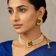 Ruby Green__Vedh Jewels