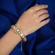 White__Vedh Jewels