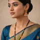 Ruby Green__Vedh Jewels