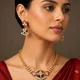 Purple__Vedh Jewels
