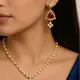 Ruby__Vedh Jewels