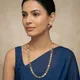 Navratna__Vedh Jewels