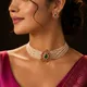 Ruby Green__Vedh Jewels
