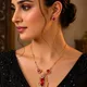Ruby__Vedh Jewels