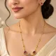 Ruby__Vedh Jewels