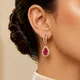 Ruby__Vedh Jewels