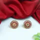 Ruby Green__Vedh Jewels