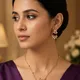 Ruby__Vedh Jewels