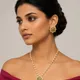 Ruby Green__Vedh Jewels