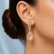 Pink__Vedh Jewels