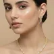 Ruby__Vedh Jewels