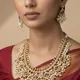 Ruby Green__Vedh Jewels