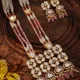 Pink__Vedh Jewels