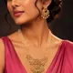 Ruby Green__Vedh Jewels