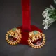 Ruby Green__Vedh Jewels