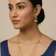 Green Ruby__Vedh Jewels