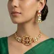 Ruby__Vedh Jewels