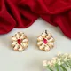 Ruby__Vedh Jewels