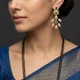Ruby Green__Vedh Jewels