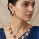 Ruby__Vedh Jewels
