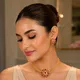 Ruby__Vedh Jewels