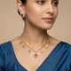 Navratna__Vedh Jewels