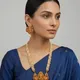 Ruby Green__Vedh Jewels