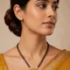 Ruby Green__Vedh Jewels