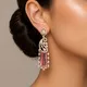 Pink__Vedh Jewels