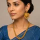Ruby Green__Vedh Jewels