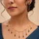 Ruby Green__Vedh Jewels