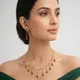 Ruby Green__Vedh Jewels