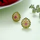Ruby Green__Vedh Jewels