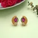 Ruby Green__Vedh Jewels