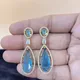 Aqua__Vedh Jewels