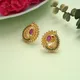 Ruby Green__Vedh Jewels