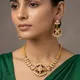 Ruby__Vedh Jewels