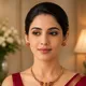 Ruby__Vedh Jewels
