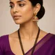 Ruby Green__Vedh Jewels