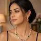Ruby Green__Vedh Jewels