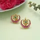 Ruby Green__Vedh Jewels