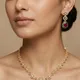 Ruby Green__Vedh Jewels